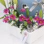 Blooming Elegance Gift Box