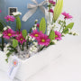 Blooming Elegance Gift Box