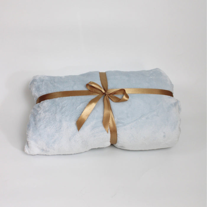 Cuddle Comfort Box
