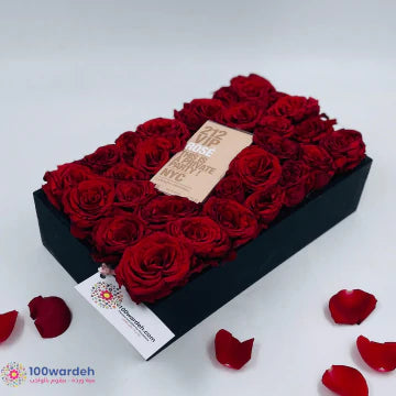 Gifts