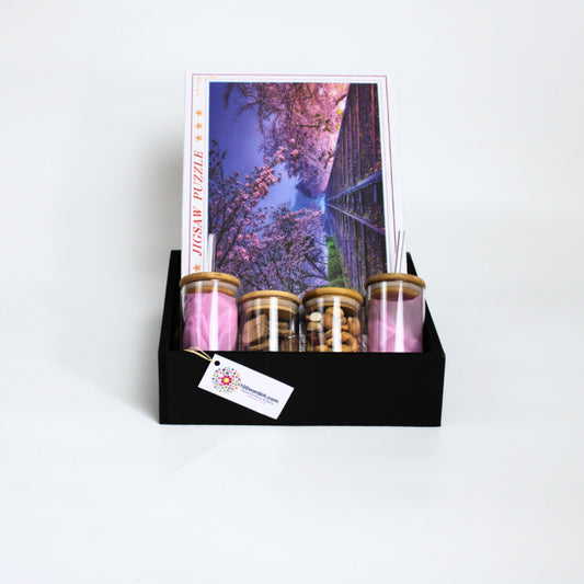 Moments Gift Set